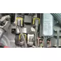 Previous Part Detail 3